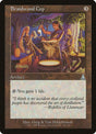 126-braidwoodcup