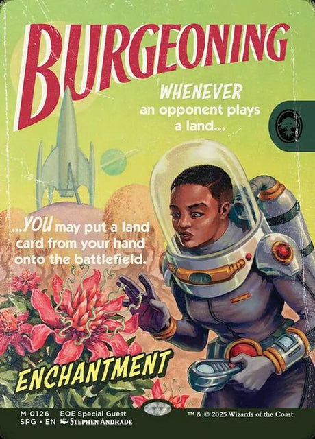 126-burgeoning