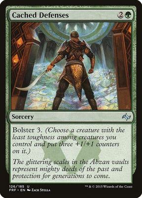 126-cacheddefenses