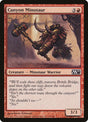 126-canyonminotaur