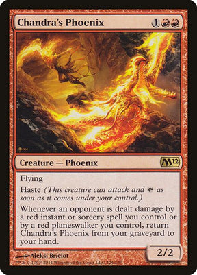 126-chandrasphoenix