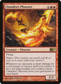 126-chandrasphoenix