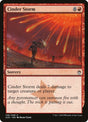 126-cinderstorm