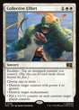 126-collectiveeffort