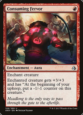 126-consumingfervor