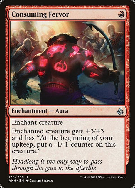 126-consumingfervor