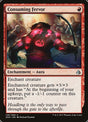 126-consumingfervor