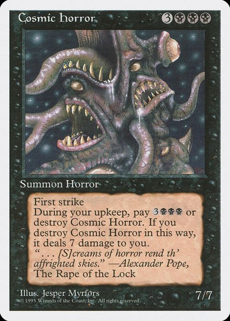 126-cosmichorror