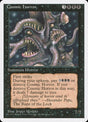 126-cosmichorror