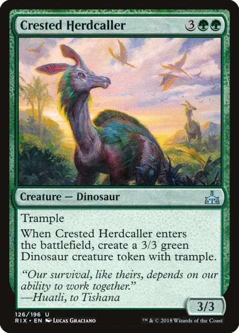 126-crestedherdcaller