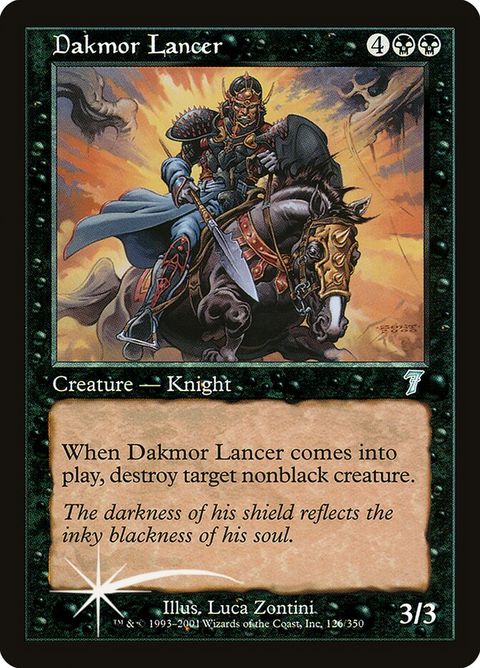 126-dakmorlancer