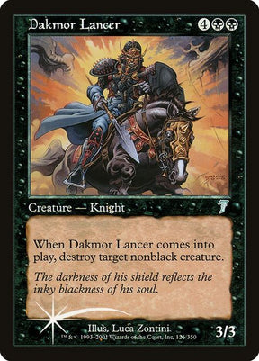126-dakmorlancer