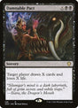 126-damnablepact