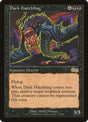 126-darkhatchling