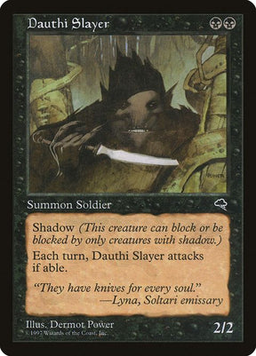 126-dauthislayer