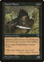 126-dauthislayer