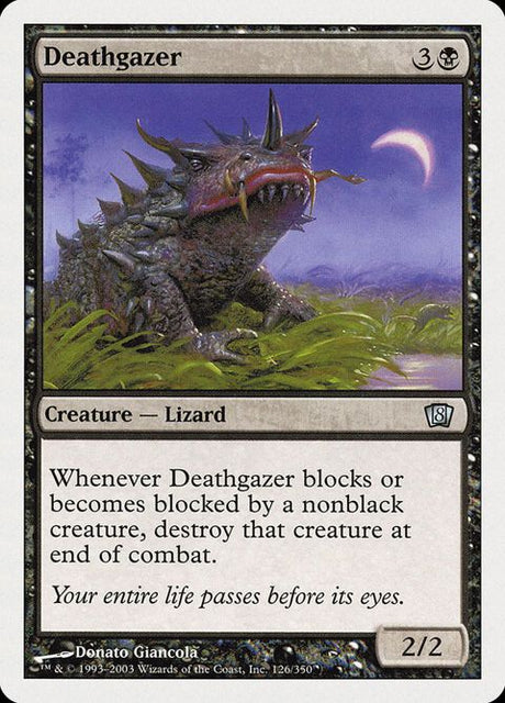 126-deathgazer