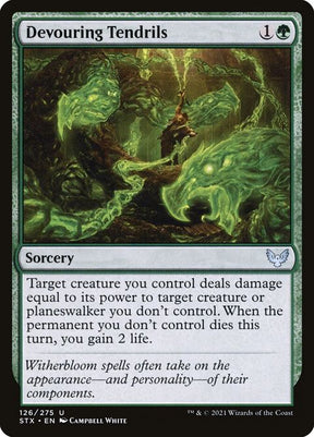 126-devouringtendrils