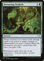 126-devouringtendrils