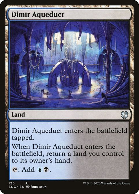 126-dimiraqueduct