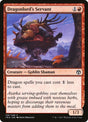 126-dragonlordsservant