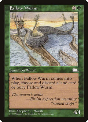 126-fallowwurm