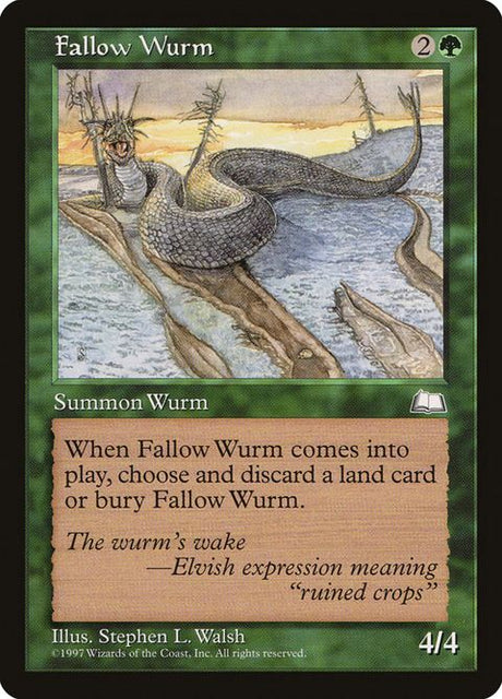 126-fallowwurm