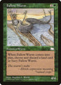 126-fallowwurm
