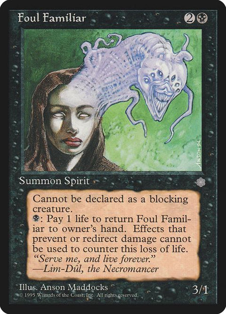 126-foulfamiliar