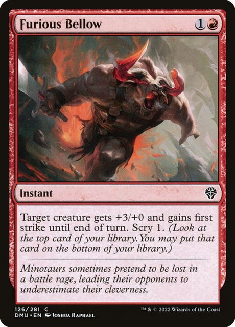 126-furiousbellow