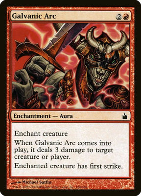 126-galvanicarc