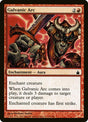 126-galvanicarc
