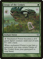 126-genjuofthecedars