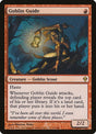 126-goblinguide
