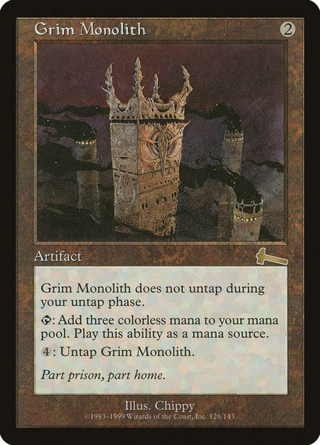 126-grimmonolith