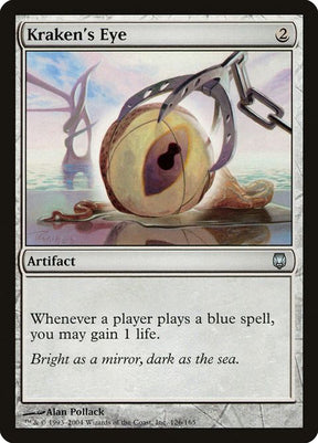 126-krakenseye