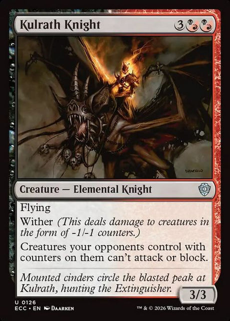 126-kulrathknight