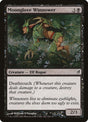 126-moonglovewinnower