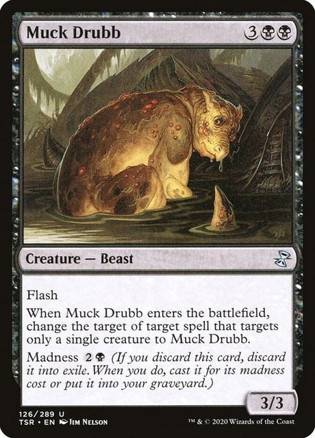 126-muckdrubb