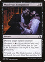 126-murderouscompulsion