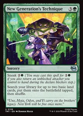 126-newgenerationstechnique