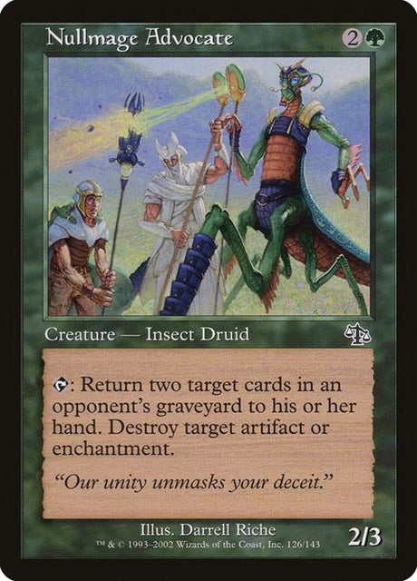 126-nullmageadvocate