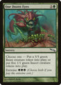 126-onedozeneyes