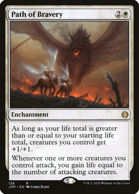 126-pathofbravery