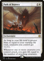 126-pathofbravery