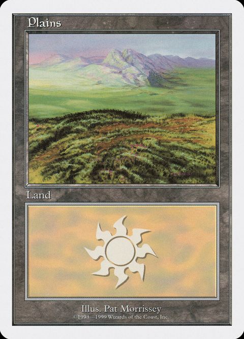 126-plains