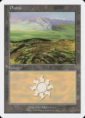 126-plains