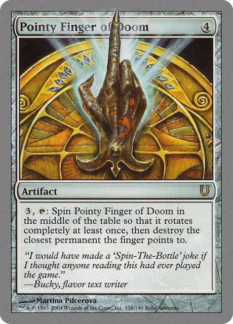 126-pointyfingerofdoom