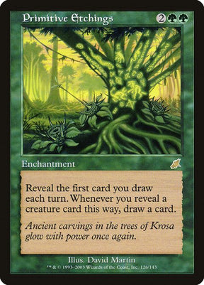 126-primitiveetchings