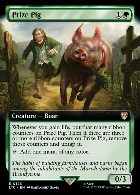 126-prizepig